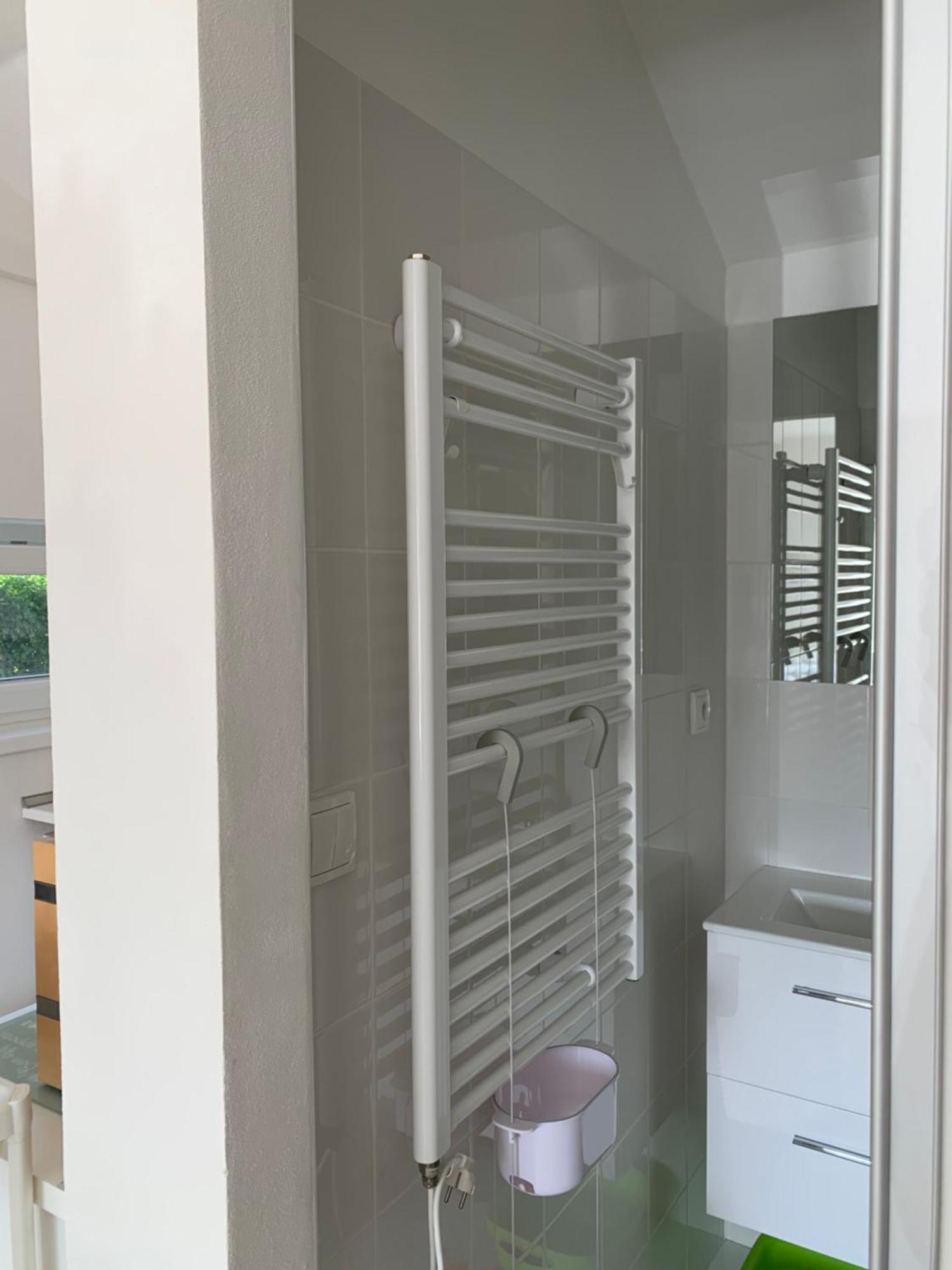 Studiovy Apartman V Zahrade Police nad Metuji Exterior photo