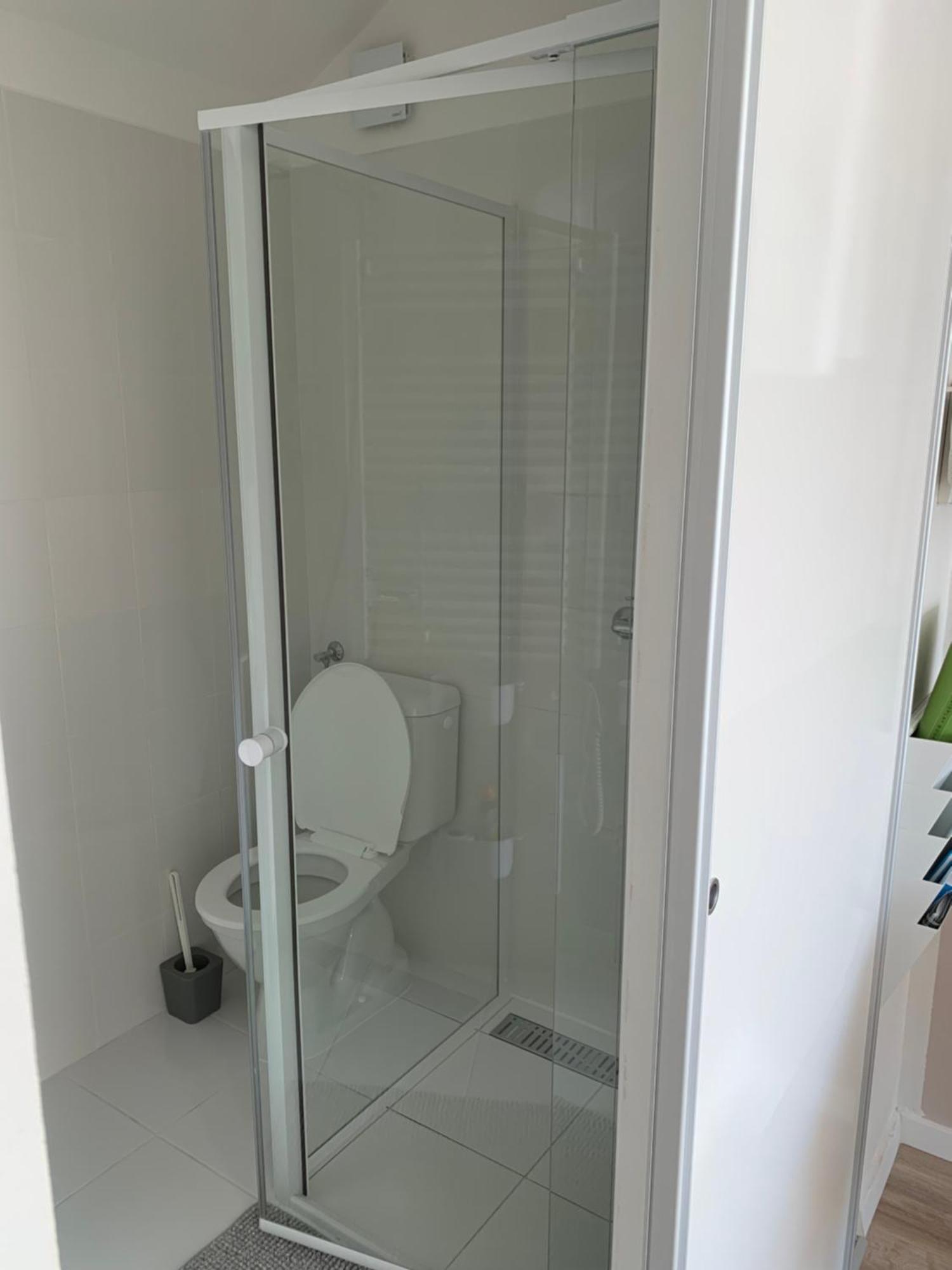 Studiovy Apartman V Zahrade Police nad Metuji Exterior photo